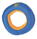 Aqua Toy - žiedas 24 cm